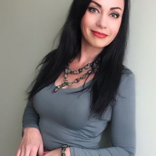 Model - Kleo77777 footfetish