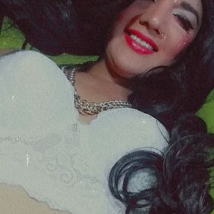 Model - dominant_cock selfsuck