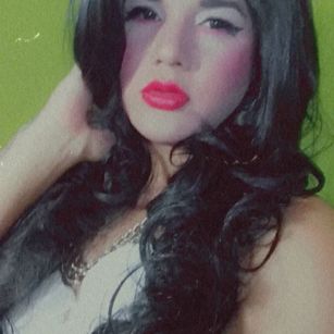 Model - dominant_cock fastresponse