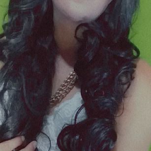 Model - dominant_cock LOVENSE