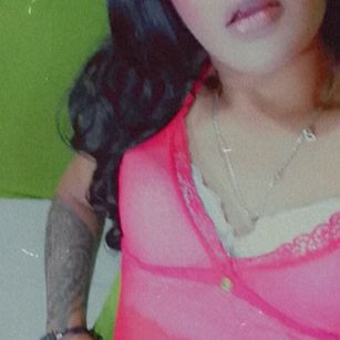 Model - dominant_cock cum