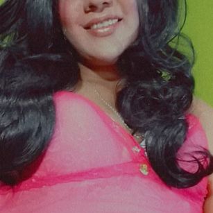 Model - dominant_cock ass