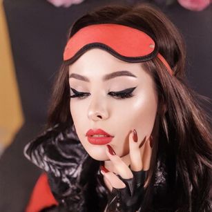 Model - Mistress Milana sissy