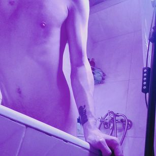 Model - AliceInP0rnland cute