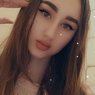 Model - Fortune_888 roleplay