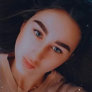 Model - Fortune_888 fetish