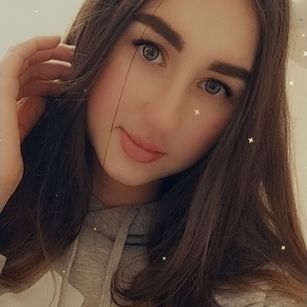 Model - Fortune_888 kinky