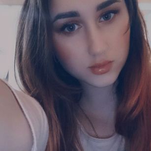 Model - Fortune_888 teen