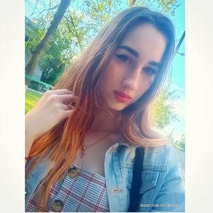 Model - Fortune_888 feet