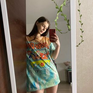 Model - Vallera_SG tattoos