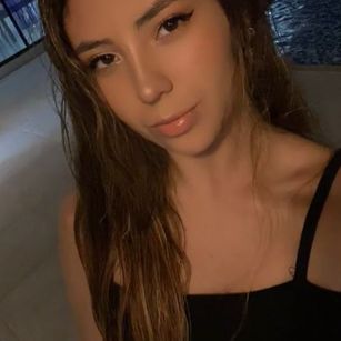 Model - Estrella_Sanz sexy