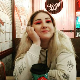 Model - Emily__r0se feet