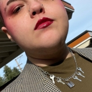 Model - Tatiana toys