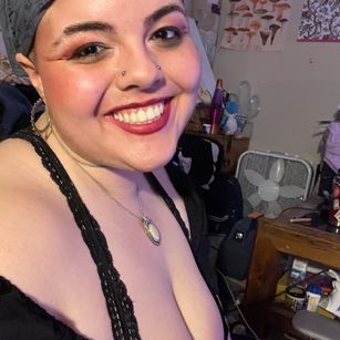 Model - Tatiana stripper