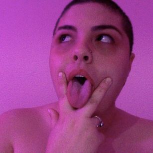 Model - Tatiana toys