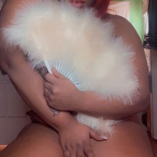 Model - La Fraise au Chocolat humiliation