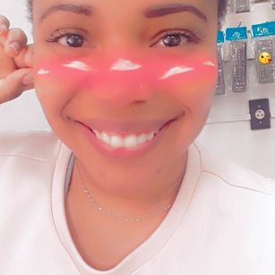 Model - kellystuart cum