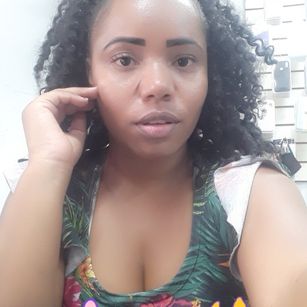 Model - kellystuart dildo