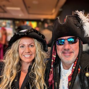 Model - Beachbabndude bisexual