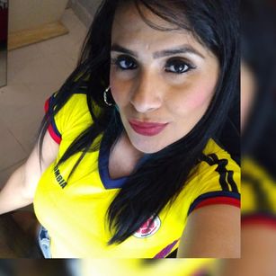 Model - electra masturbation