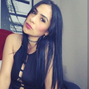 Model - electra squirt