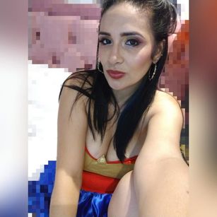 Model - electra mature