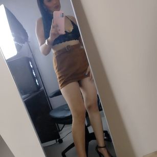 Model - electra sexy