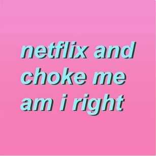 Model - Amber Rose classy