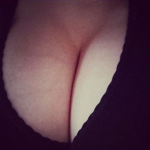 Model - Tiggle Bitties 5