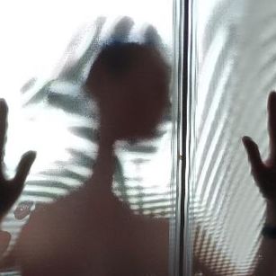 Model - Antuaneta hardfuck