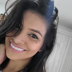 Model - LatinAnaSofia latin