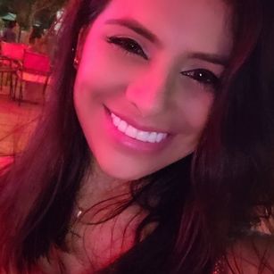 Model - LatinAnaSofia pretty