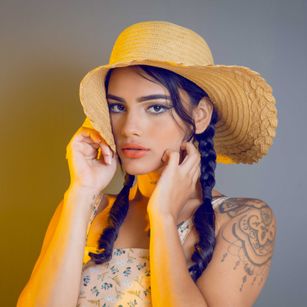 Model - KianyRoss anal