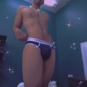 Model - JakeLuca findom