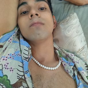 Model - JakeLuca sph