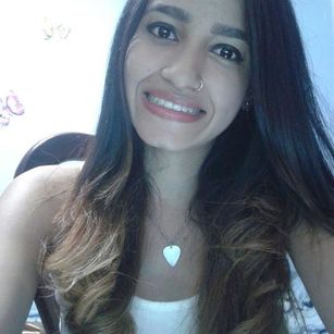 Model - Samantha.Nixon 3