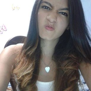 Model - Samantha.Nixon 4