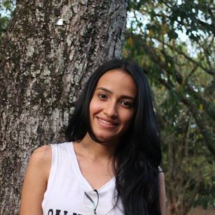 Model - Samantha.Nixon 5