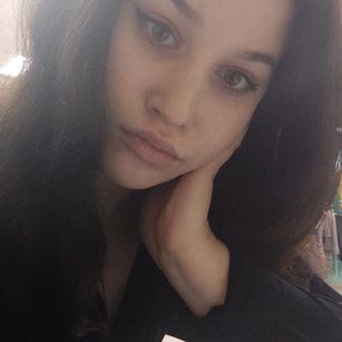 Model - he11o_moto fetish