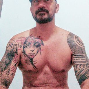 Model - live.cid.9563ab54eca8f0be feet