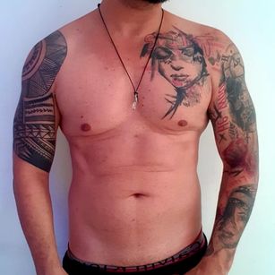 Model - live.cid.9563ab54eca8f0be masturbate