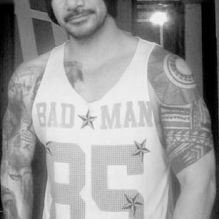 Model - live.cid.9563ab54eca8f0be desnudos