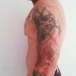 Model - live.cid.9563ab54eca8f0be feet