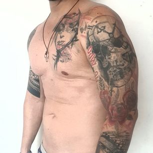 Model - live.cid.9563ab54eca8f0be masturbate