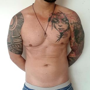 Model - live.cid.9563ab54eca8f0be desnudos