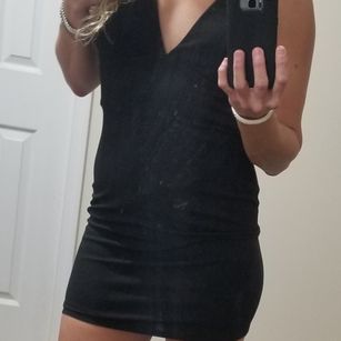 Model - Raquel77Simone heels