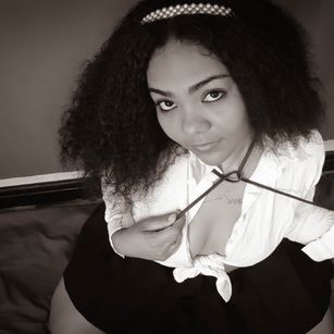 Model - Any Gray colombia