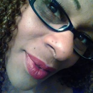 Model - Jezanna_Voyeur cuckold