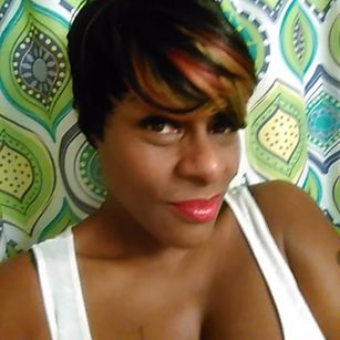 Model - Jezanna_Voyeur femdom