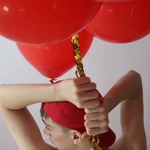 Model - AndrewCollin anal